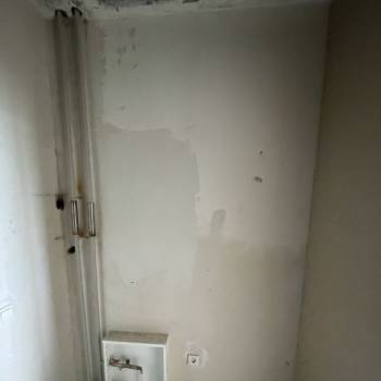 Продается 1-комнатная квартира, 33,4 м²