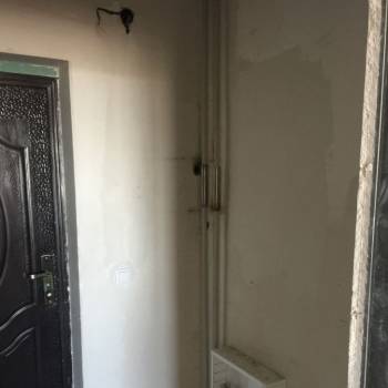 Продается 1-комнатная квартира, 33,4 м²
