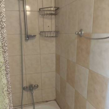 Продается 3-х комнатная квартира, 77 м²