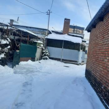 Продается 3-х комнатная квартира, 77 м²