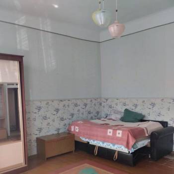 Продается 3-х комнатная квартира, 77 м²