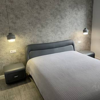Продается 3-х комнатная квартира, 68,3 м²