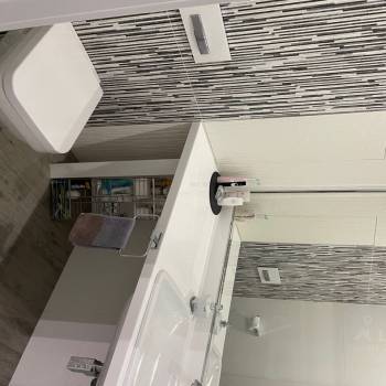 Продается 3-х комнатная квартира, 68,3 м²