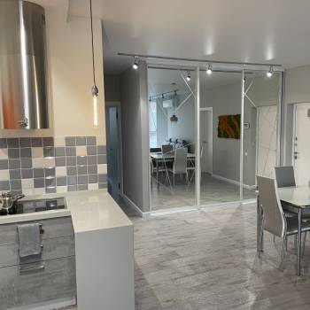Продается 3-х комнатная квартира, 68,3 м²
