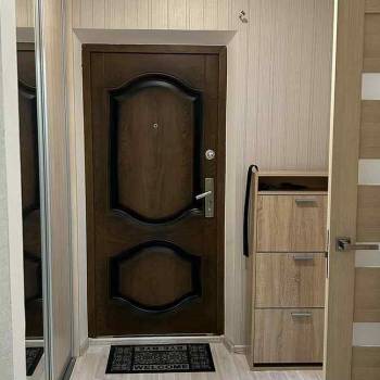 Сдается 1-комнатная квартира, 24,8 м²