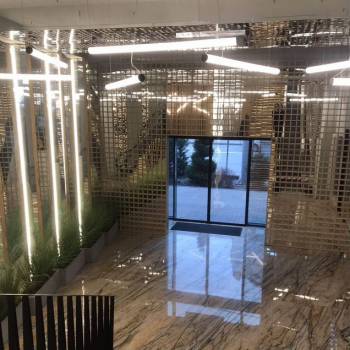 Сдается Офис, 60 м²