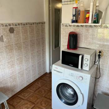 Продается 3-х комнатная квартира, 62 м²