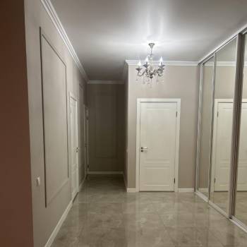 Продается Дом, 146,7 м²