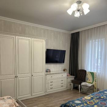 Продается Дом, 146,7 м²