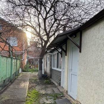 Продается Участок, 350 м²