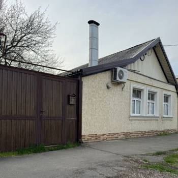Продается Участок, 350 м²