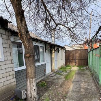 Продается Участок, 350 м²