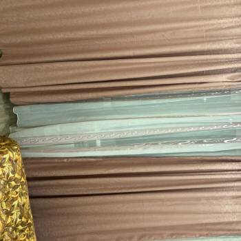 Сдается 1-комнатная квартира, 20 м²