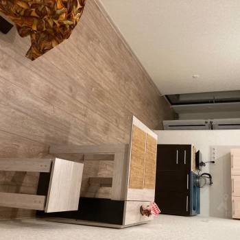 Сдается 1-комнатная квартира, 20 м²