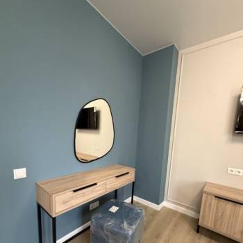 Сдается 2-х комнатная квартира, 63 м²