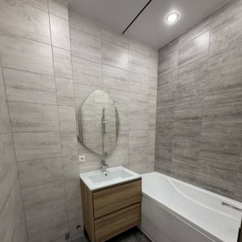 Сдается 2-х комнатная квартира, 63 м²
