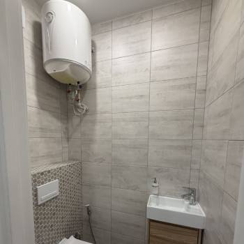 Сдается 2-х комнатная квартира, 63 м²