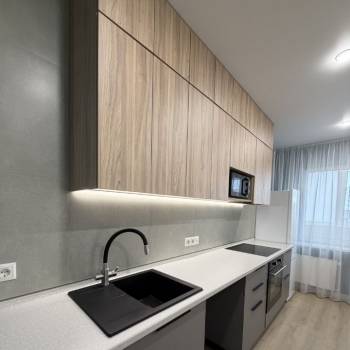 Сдается 2-х комнатная квартира, 63 м²