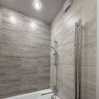 Сдается 2-х комнатная квартира, 63 м²