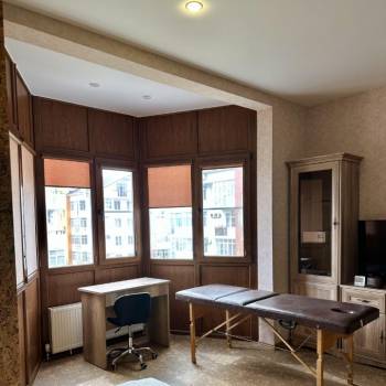 Продается 1-комнатная квартира, 40,2 м²