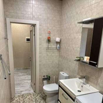 Продается 1-комнатная квартира, 40,2 м²