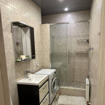 Продается 1-комнатная квартира, 40,2 м²
