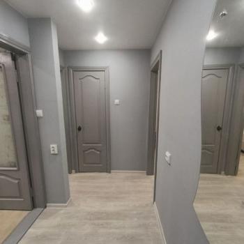 Продается 2-х комнатная квартира, 47,5 м²