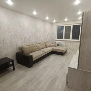 Продается 2-х комнатная квартира, 47,5 м²