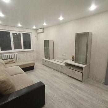 Продается 2-х комнатная квартира, 47,5 м²