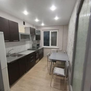 Продается 2-х комнатная квартира, 47,5 м²