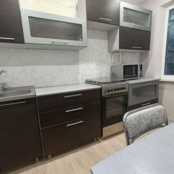 Продается 2-х комнатная квартира, 47,5 м²