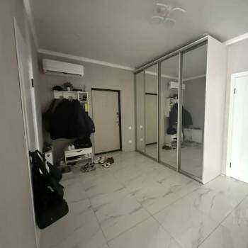 Продается Дом, 110 м²