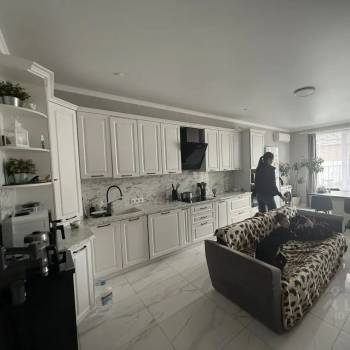 Продается Дом, 110 м²