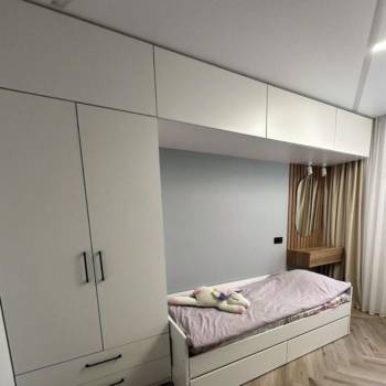 Продается Дом, 158 м²