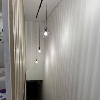 Продается Дом, 158 м²