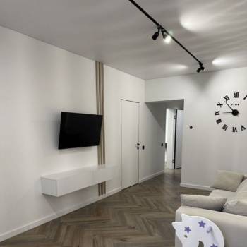 Продается Дом, 158 м²