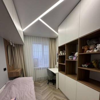 Продается Дом, 158 м²