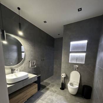 Продается Дом, 158 м²