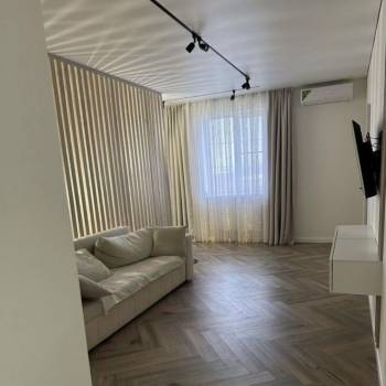 Продается Дом, 158 м²