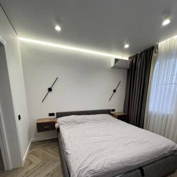 Продается Дом, 158 м²