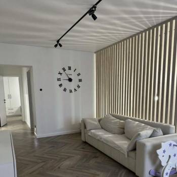 Продается Дом, 158 м²