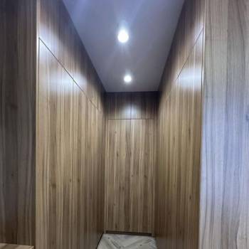 Продается Дом, 158 м²