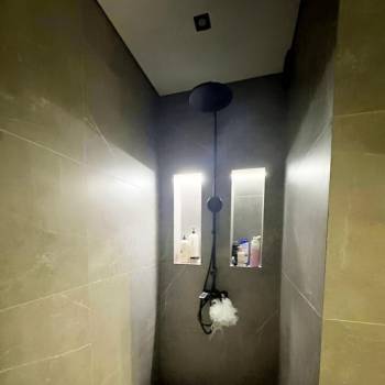Продается Дом, 158 м²