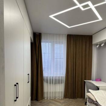 Продается Дом, 158 м²