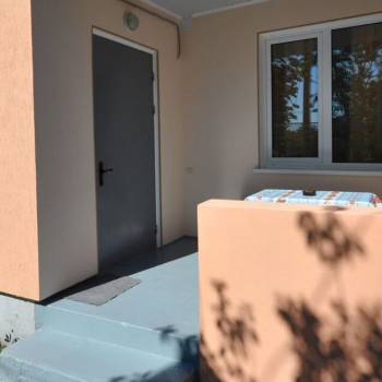 Продается Дом, 38 м²