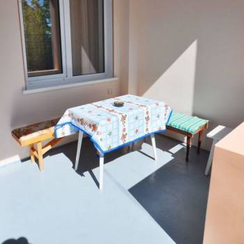 Продается Дом, 38 м²