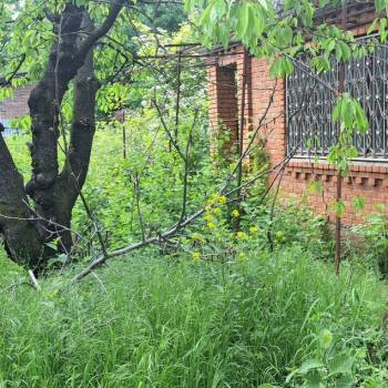 Продается Участок, 400 м²