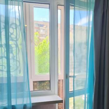 Сдается 2-х комнатная квартира, 41 м²