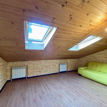 Продается 3-х комнатная квартира, 91,8 м²