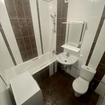 Продается 3-х комнатная квартира, 91,8 м²